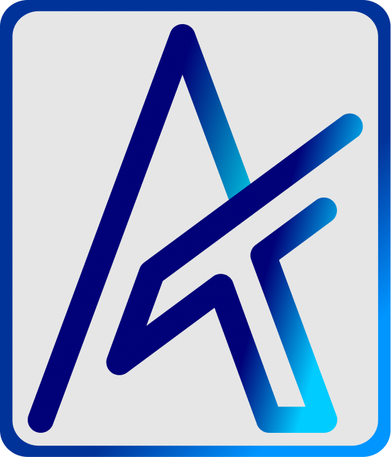 abrar traders logo